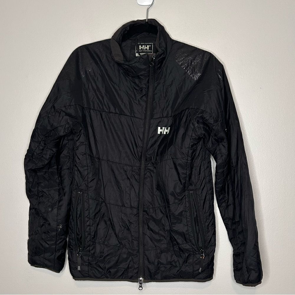 Helly Hansen Jacket